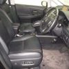 lexus hs 2011 CFJ1135508 image 6