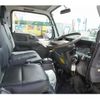 isuzu elf-truck 2017 GOO_NET_EXCHANGE_0540277A30250711W003 image 39