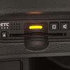 honda n-box 2018 quick_quick_JF3_JF3-1061580 image 7