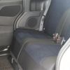 nissan roox 2023 quick_quick_5AA-B44A_B44A-0422653 image 19