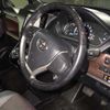toyota esquire 2015 CFJ1637304 image 9
