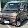 daihatsu atrai-wagon 2008 -DAIHATSU--Atrai Wagon ABA-S321G--S321G-0012837---DAIHATSU--Atrai Wagon ABA-S321G--S321G-0012837- image 4