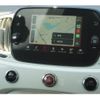fiat 500 2019 -FIAT--Fiat 500 ABA-31212--ZFA3120000JB10098---FIAT--Fiat 500 ABA-31212--ZFA3120000JB10098- image 13