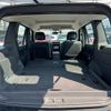 jeep cherokee 2011 quick_quick_KK37_1J4P426K5BW532215 image 20