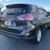 nissan x-trail 2016 -NISSAN--X-Trail DBA-T32--T32-010235---NISSAN--X-Trail DBA-T32--T32-010235- image 8