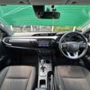 toyota hilux 2018 -TOYOTA--Hilux QDF-GUN125--GUN125-3905774---TOYOTA--Hilux QDF-GUN125--GUN125-3905774- image 17