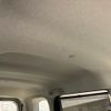 daihatsu tanto 2017 CFJ1777743 image 15