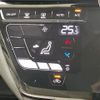 nissan dayz 2025 CFJ1822347 image 6