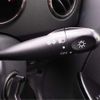 suzuki wagon-r 2008 CFJ1693874 image 9