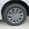 nissan serena 2024 -NISSAN 【名古屋 507】--Serena C28--C28-010109---NISSAN 【名古屋 507】--Serena C28--C28-010109- image 42