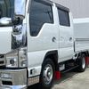 isuzu elf-truck 2021 GOO_NET_EXCHANGE_0706903A30240608W001 image 10