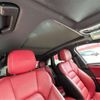 porsche macan 2016 -PORSCHE 【千葉 303】--Porsche Macan ABA-J1H2--WP1ZZZ95ZHLB65337---PORSCHE 【千葉 303】--Porsche Macan ABA-J1H2--WP1ZZZ95ZHLB65337- image 10