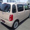 daihatsu mira-cocoa 2010 -DAIHATSU--Mira Cocoa DBA-L675S--L675S-0052705---DAIHATSU--Mira Cocoa DBA-L675S--L675S-0052705- image 23