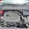 volvo s60 2012 -VOLVO--Volvo S60 DBA-FB4164T--YV1FS485BC2142140---VOLVO--Volvo S60 DBA-FB4164T--YV1FS485BC2142140- image 9