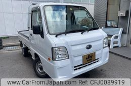 subaru sambar-truck 2011 -SUBARU--Samber Truck TT2--531763---SUBARU--Samber Truck TT2--531763-