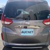 honda freed 2020 -HONDA--Freed 6AA-GB7--GB7-3113796---HONDA--Freed 6AA-GB7--GB7-3113796- image 17