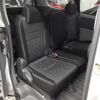 toyota noah 2009 CFJ1748670 image 11