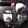 toyota tank 2020 CFJ1676027 image 15