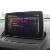 mazda demio 2015 -MAZDA--Demio LDA-DJ5FS--DJ5FS-125341---MAZDA--Demio LDA-DJ5FS--DJ5FS-125341- image 21