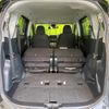 toyota sienta 2020 -TOYOTA--Sienta 6AA-NHP170G--NHP170-7220050---TOYOTA--Sienta 6AA-NHP170G--NHP170-7220050- image 11