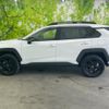 toyota rav4 2023 CFJ1612937 image 2