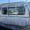 suzuki carry-truck 2016 CFJ1834027 image 4