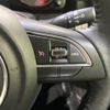suzuki jimny 2024 -SUZUKI--Jimny 3BA-JB64W--JB64W-328190---SUZUKI--Jimny 3BA-JB64W--JB64W-328190- image 7