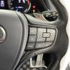 lexus ls 2018 -LEXUS--Lexus LS DBA-VXFA55--VXFA55-6000127---LEXUS--Lexus LS DBA-VXFA55--VXFA55-6000127- image 4