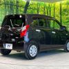 suzuki alto-eco 2014 CFJ1760243 image 15