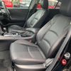 mazda axela 2014 -MAZDA--Axela BMEFS--BMEFS-110054---MAZDA--Axela BMEFS--BMEFS-110054- image 30