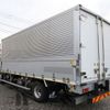 mitsubishi-fuso canter 2016 -MITSUBISHI--Canter TPG-FED90--FED90-550037---MITSUBISHI--Canter TPG-FED90--FED90-550037- image 3