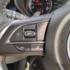 suzuki swift 2024 quick_quick_ZCEDS_ZCEDS-106026 image 14