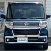 daihatsu tanto 2019 -DAIHATSU--Tanto DBA-LA610S--LA610S-0151672---DAIHATSU--Tanto DBA-LA610S--LA610S-0151672- image 17