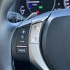 lexus gs 2012 CFJ1645674 image 20