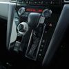 mitsubishi delica-d5 2021 CFJ1831492 image 16