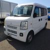 suzuki every 2007 CFJ1655543 image 1