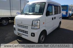 suzuki every 2007 CFJ1655543