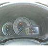 toyota vitz 2017 -TOYOTA--Vitz DAA-NHP130--NHP130-2025078---TOYOTA--Vitz DAA-NHP130--NHP130-2025078- image 20
