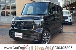 honda n-box 2024 quick_quick_JF5_JF5-1097774