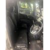 honda n-box 2020 quick_quick_6BA-JF3_1434411 image 4