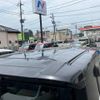 nissan dayz-roox 2018 -NISSAN--DAYZ Roox DBA-B21A--B21A-0405374---NISSAN--DAYZ Roox DBA-B21A--B21A-0405374- image 8