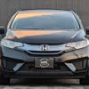 honda fit 2014 quick_quick_DAA-GP5_GP5-3061307 image 6