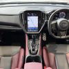 subaru levorg 2023 quick_quick_VN5_VN5-051912 image 2