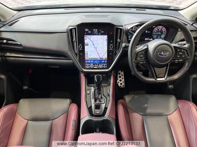 subaru levorg 2023 quick_quick_VN5_VN5-051912 image 2