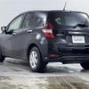 nissan note 2017 -NISSAN--Note DBA-NE12--NE12-203217---NISSAN--Note DBA-NE12--NE12-203217- image 15