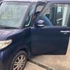 daihatsu tanto 2010 CFJ1704828 image 4