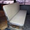 toyota hiace-van 1995 17230208 image 24