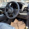 nissan x-trail 2025 -NISSAN 【愛媛 301ﾁ】--X-Trail 6AA-SNT33--SNT33-091------NISSAN 【愛媛 301ﾁ】--X-Trail 6AA-SNT33--SNT33-091---- image 25