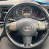 toyota wish 2005 CFJ1869050 image 11