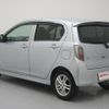 daihatsu mira-e-s 2011 quick_quick_DBA-LA300S_LA300S-1032273 image 9